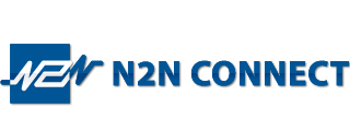 iMSL@N2N